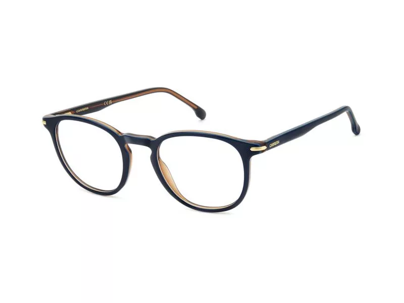 Carrera CA 352 KY2 49 Men glasses