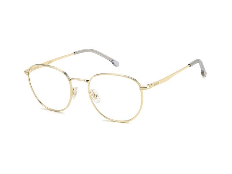 Carrera CA 354 KB7 52 Men glasses