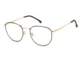 Carrera CA 354 RHL 52 Men glasses