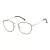 Carrera CA 354 RHL 52 Men glasses