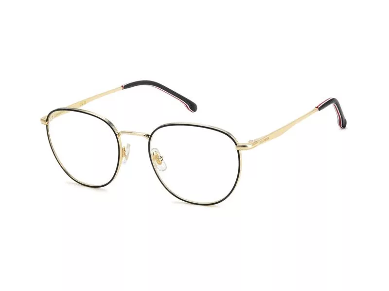 Carrera CA 354 RHL 52 Men glasses