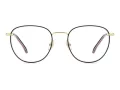 Carrera CA 354 RHL 52 Men glasses