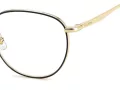 Carrera CA 354 RHL 52 Men glasses