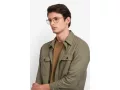 Carrera CA 354 RHL 52 Men glasses