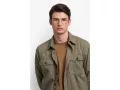 Carrera CA 354 RHL 52 Men glasses