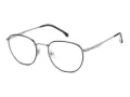 Carrera CA 354 V84 52 Men glasses