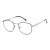 Carrera CA 354 V84 52 Men glasses