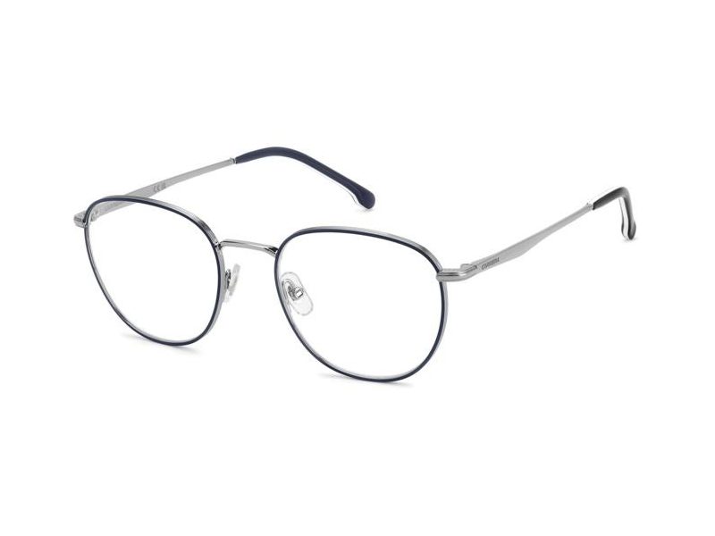 Carrera CA 354 V84 52 Men glasses