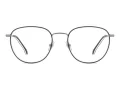 Carrera CA 354 V84 52 Men glasses