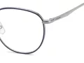 Carrera CA 354 V84 52 Men glasses