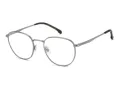 Carrera CA 354 WIJ 52 Men glasses