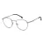 Carrera CA 354 WIJ 52 Men glasses