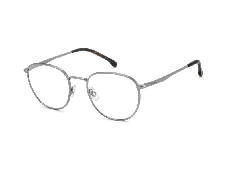 Carrera CA 354 WIJ 52 Men glasses