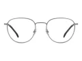 Carrera CA 354 WIJ 52 Men glasses