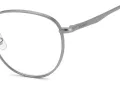 Carrera CA 354 WIJ 52 Men glasses