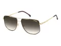 Carrera CA 355/S NOA/9K 59 Men sunglasses