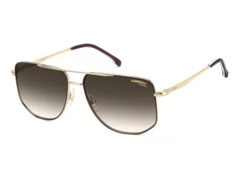 Carrera CA 355/S NOA/9K 59 Men sunglasses