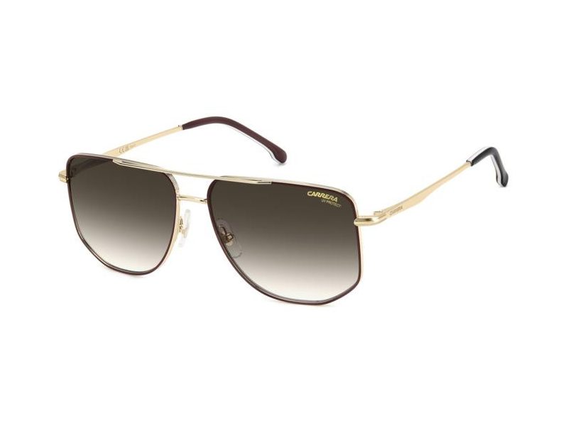 Carrera CA 355/S NOA/9K 59 Men sunglasses