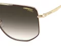Carrera CA 355/S NOA/9K 59 Men sunglasses