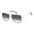 Carrera CA 355/S RHL/08 59 Men sunglasses