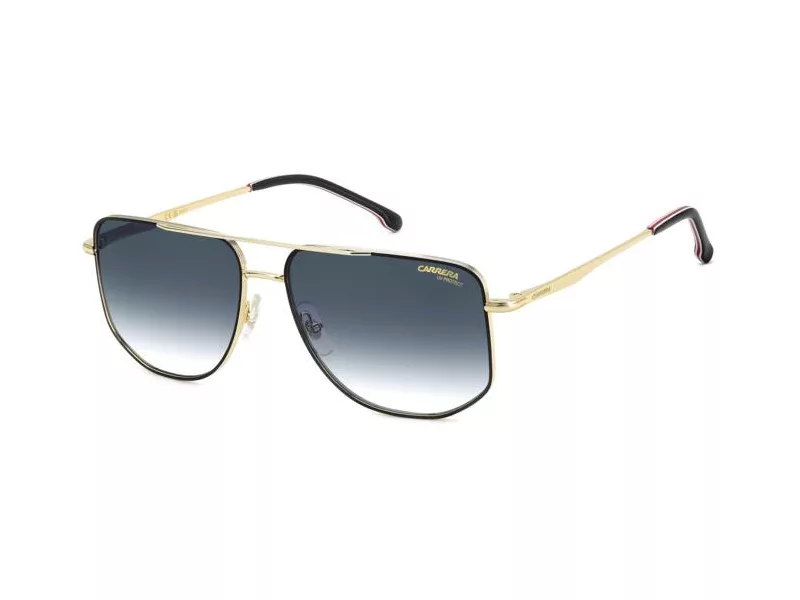 Carrera CA 355/S RHL/08 59 Men sunglasses