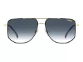 Carrera CA 355/S RHL/08 59 Men sunglasses