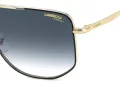 Carrera CA 355/S RHL/08 59 Men sunglasses