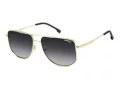 Carrera CA 355/S RHL/9O 59 Men sunglasses