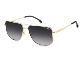 Carrera CA 355/S RHL/9O 59 Men sunglasses