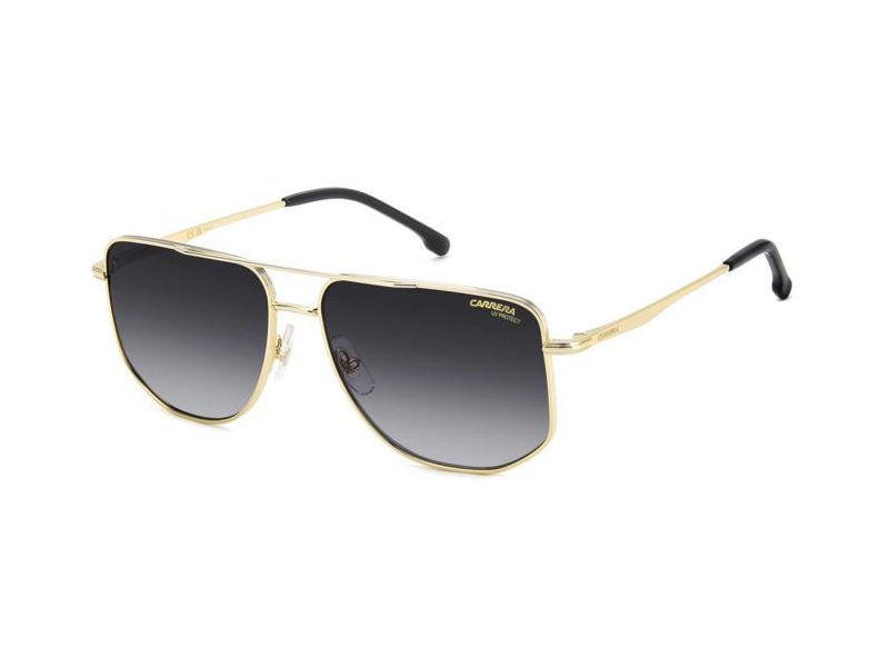 Carrera CA 355/S RHL/9O 59 Men sunglasses