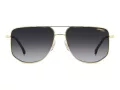 Carrera CA 355/S RHL/9O 59 Men sunglasses