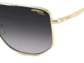 Carrera CA 355/S RHL/9O 59 Men sunglasses