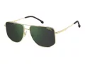 Carrera CA 355/S RHL/Q3 59 Men sunglasses