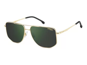 Carrera CA 355/S RHL/Q3 59 Men sunglasses