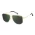 Carrera CA 355/S RHL/Q3 59 Men sunglasses
