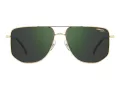 Carrera CA 355/S RHL/Q3 59 Men sunglasses