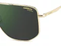 Carrera CA 355/S RHL/Q3 59 Men sunglasses