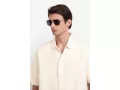 Carrera CA 355/S RHL/Q3 59 Men sunglasses