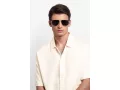 Carrera CA 355/S RHL/Q3 59 Men sunglasses