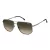 Carrera CA 355/S V81/LA 59 Men sunglasses