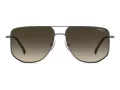 Carrera CA 355/S V81/LA 59 Men sunglasses