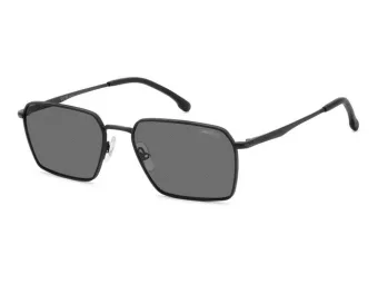 Carrera CA 356/S 003/M9 56 Men sunglasses