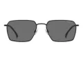 Carrera CA 356/S 003/M9 56 Men sunglasses
