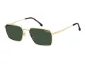 Carrera CA 356/S 8SO/QT 56 Men sunglasses