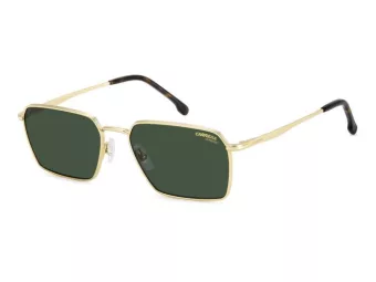 Carrera CA 356/S 8SO/QT 56 Men sunglasses