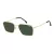 Carrera CA 356/S 8SO/QT 56 Men sunglasses