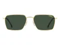 Carrera CA 356/S 8SO/QT 56 Men sunglasses