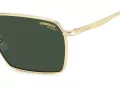 Carrera CA 356/S 8SO/QT 56 Men sunglasses
