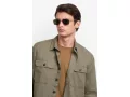 Carrera CA 356/S 8SO/QT 56 Men sunglasses