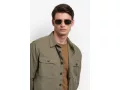 Carrera CA 356/S 8SO/QT 56 Men sunglasses